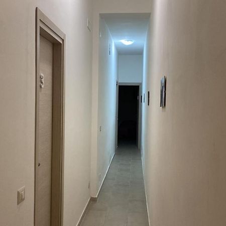 Bed and Breakfast Cta Catania Aeroporto Fontanarossa Reception H24 Exterior foto